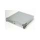 mayflower-idb/301tarx-usd-inonet