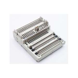 170 ADO 740 50 SCHNEIDER AUTOMATION USADO