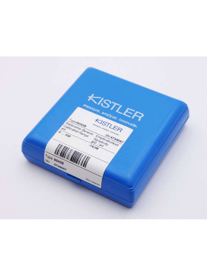 9243b-kistler