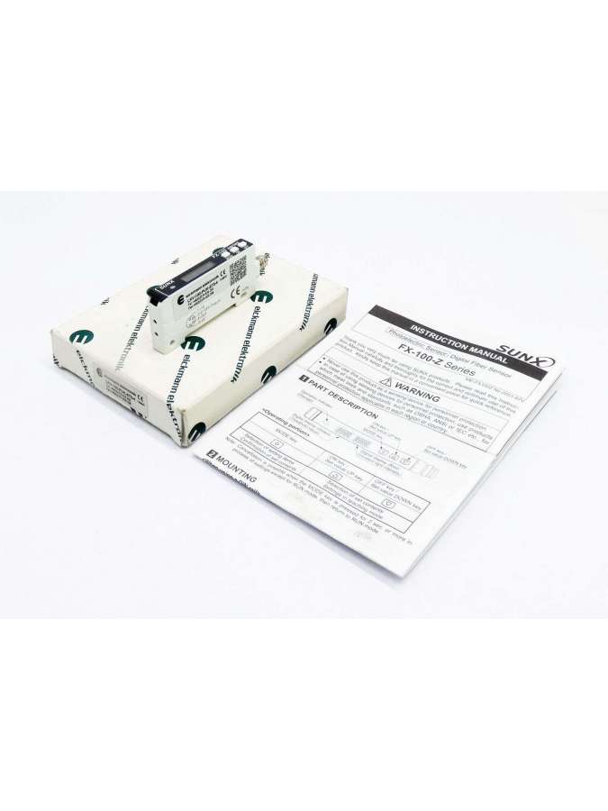 lkv-100-puk-st3-4-eickmann elektronik