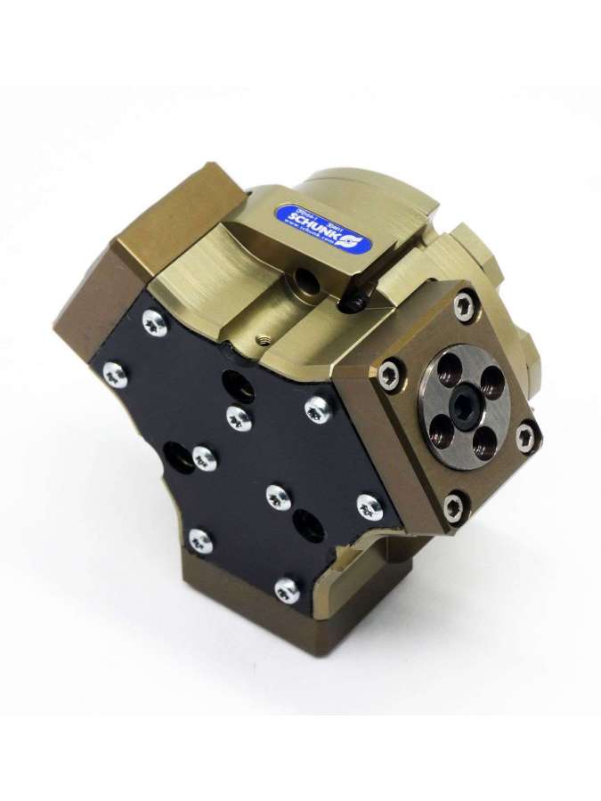 dpz+64-1-schunk