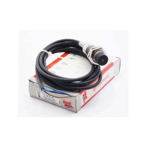 IN 18 01 A3 IPF ELECTRONIC
