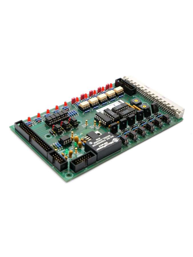 a-02-0090-0007-usd-recop