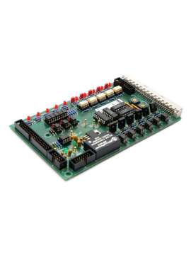 a-02-0090-0007-usd-recop