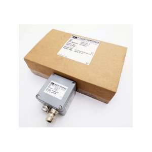 Unicon S KONRAD M&R GMBH