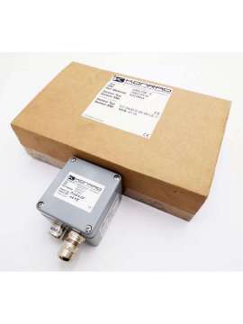 unicon s-konrad m&r gmbh