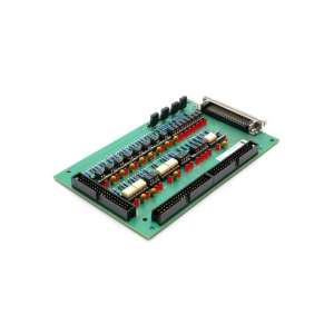 02.470.1.001-usd-recop