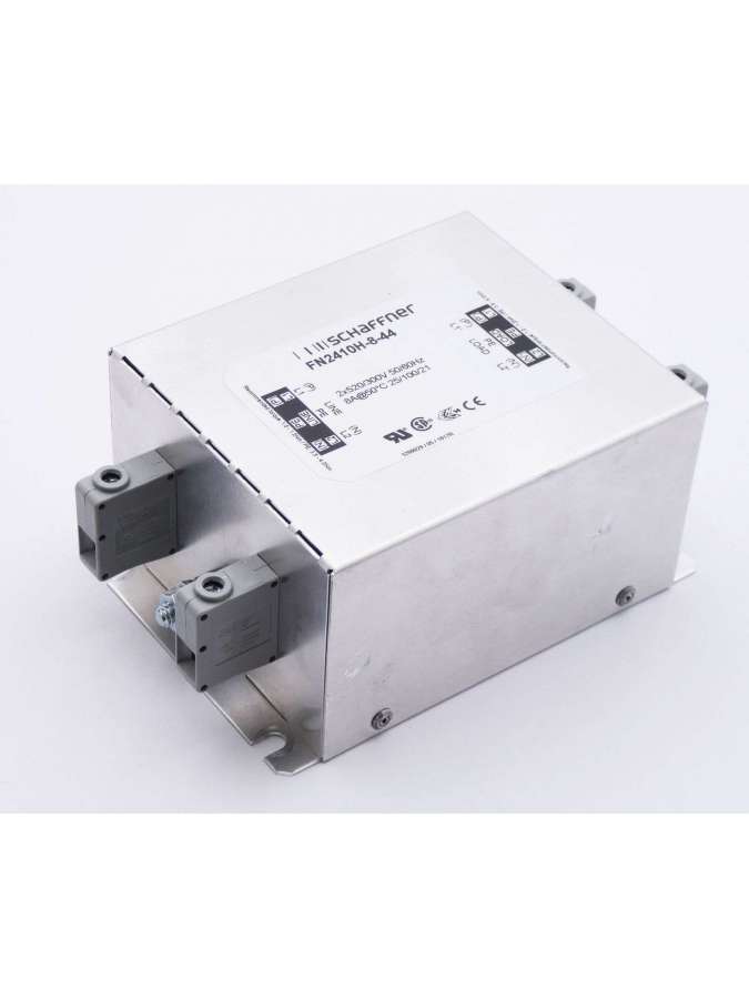 fn2410h-8-44-usd-schaffner