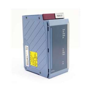 3CP152.9 B&R AUTOMATION USED