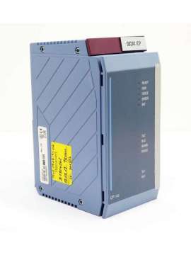 3cp152.9-usd-b&r automation
