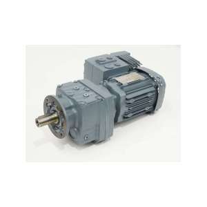 RF37 DRS71M4/MM05 SEW