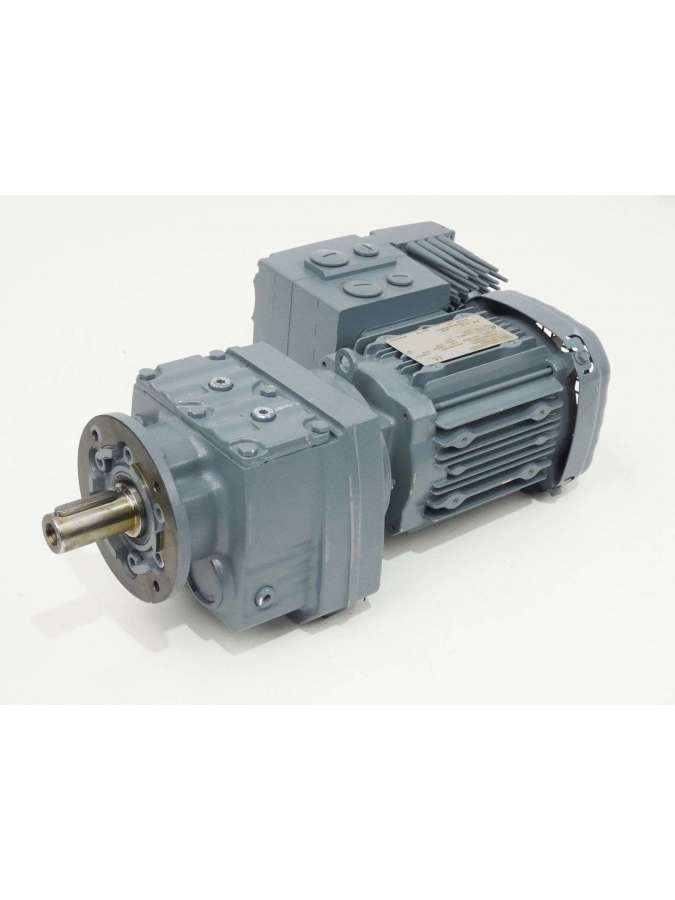 rf37 drs71m4/mm05-sew