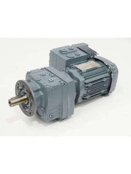 rf37 drs71m4/mm05-sew