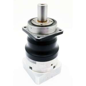 SP 075S-MF2-16-1E1-2S WITTENSTEIN D'OCCASION