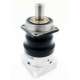 sp 075s-mf2-16-1e1-2s-usd-wittenstein