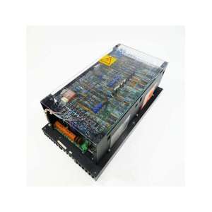 EPIT-41400-0 ELDUTRONIK D'OCCASION