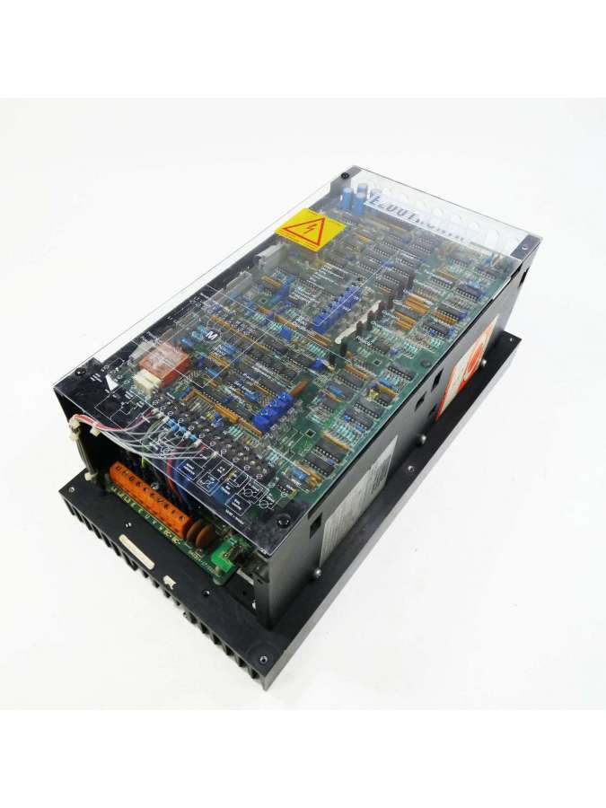epit-41400-0-usd-eldutronik