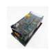 epit-41400-0-usd-eldutronik