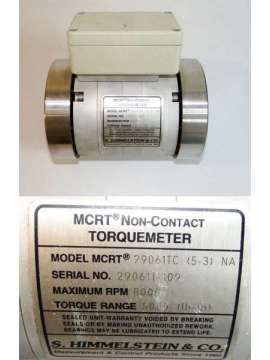 mcrt 29061tc-usd-himmelstein