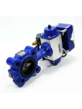rd70060050r0000-usd-revo