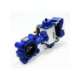 rd70060050r0000-usd-revo