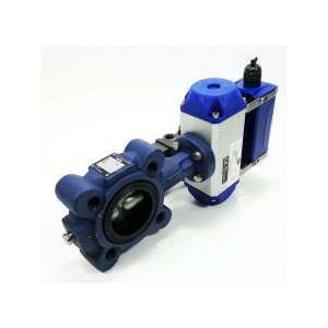 rd3006005000000-usd-revo