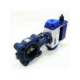 rd3006005000000-usd-revo