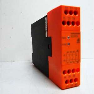 BG5924.48 DOLD USED