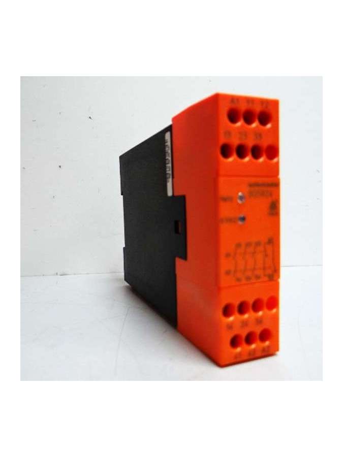 bg5924.48-usd-dold