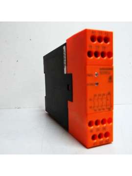bg5924.48-usd-dold