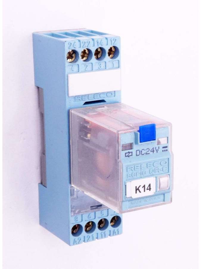 qr-c lr 38486-usd-releco