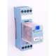 qr-c lr 38486-usd-releco