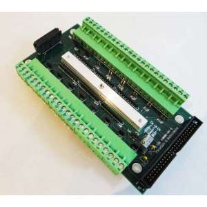 5-48-00069-usd-sierratherm
