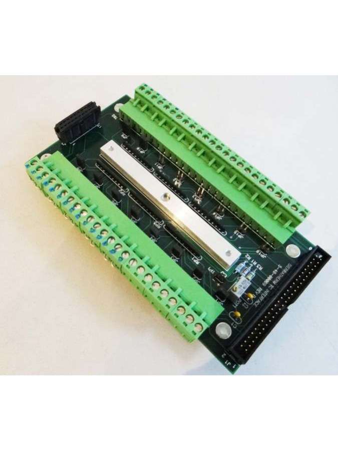5-48-00069-usd-sierratherm