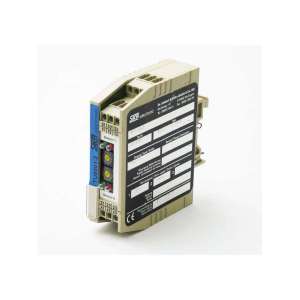 tu8001-2-usd-sika electronic
