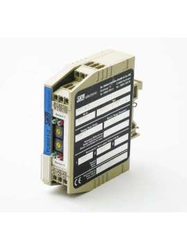 tu8001-2-usd-sika electronic