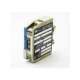 tu8001-2-usd-sika electronic