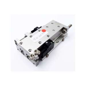 lm 5 f-60-usd-domino