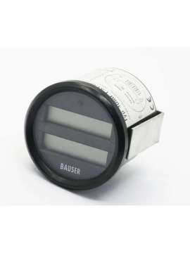 4080.1.31.02.202-usd-bauser