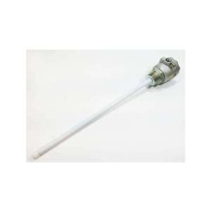 11302-G1A3AA ENDRESS+HAUSER USED