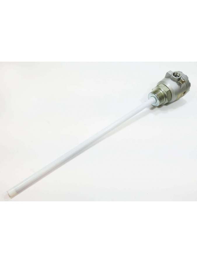 11302-g1a3aa-usd-endress+hauser