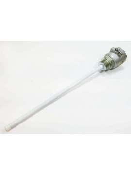 11302-g1a3aa-usd-endress+hauser