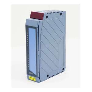 3DI475.6 B&R AUTOMATION USED
