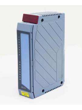 3di475.6-usd-b&r automation