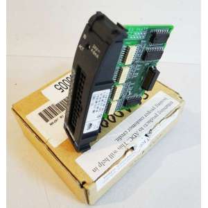 D0-16ND3 AUTOMATION DIRECT
