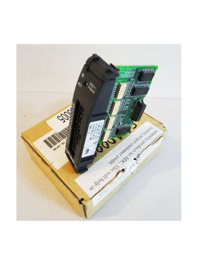 d0-16nd3-automation direct