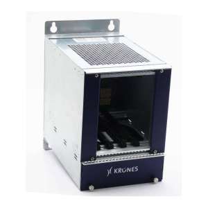 060-367 KRONES USADO