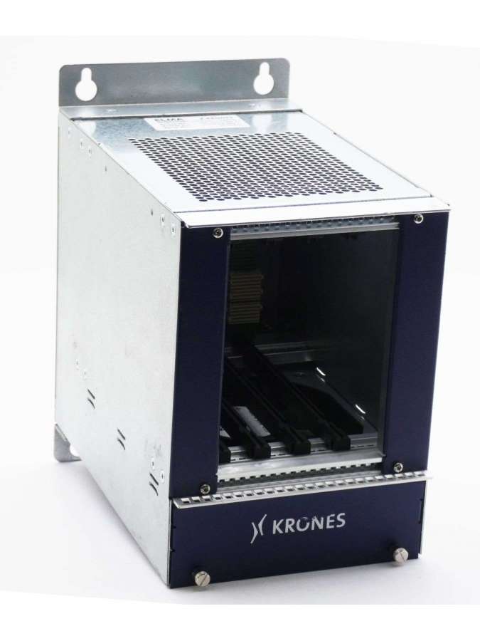 060-367-usd-krones