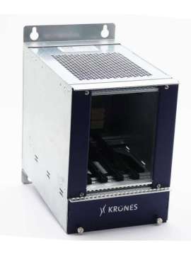 060-367-usd-krones