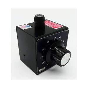 18TBP-1-5 1Ph 204504 PAYNE ENGINEERING USADO